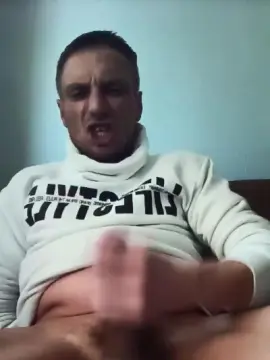 Cam4 Live Sex of der_Hoffi