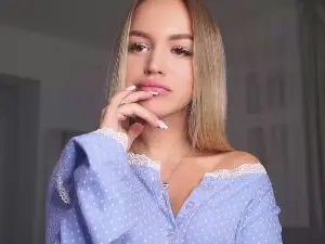 Cam4 Best live sex cam show of eleanorka