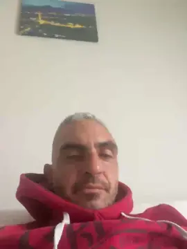 Cam4 Private Sex Chat of mauro22cm3