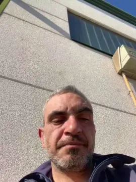 Cam4 Live Porn of mauro22cm3