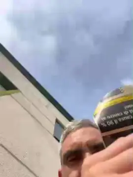 Cam4 Free Live Porn of mauro22cm3