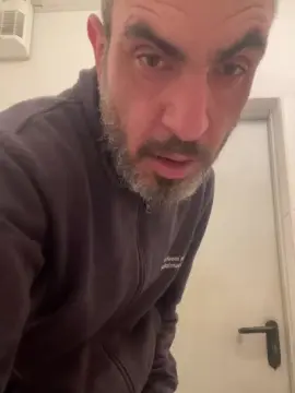 Cam4 Adult Webcams of mauro22cm3