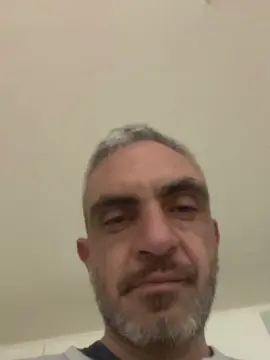 Cam4 Free Live Porn of mauro22cm3