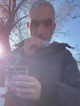 Cam4 Live Sex Cam of mauro22cm3