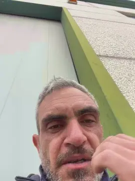 Cam4 Live Porn of mauro22cm3