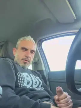 Cam4 Free Porn Cam of mauro22cm3