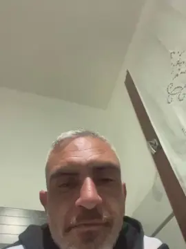 Cam4 Free Porn Cam of mauro22cm3