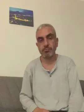 Cam4 Sex Cam of mauro22cm3