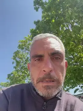 Cam4 Private Sex Chat of mauro22cm3