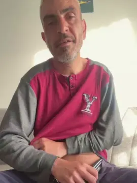 Cam4 Live Porn of mauro22cm3