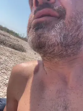 Cam4 Adult Video Chat of mauro22cm3