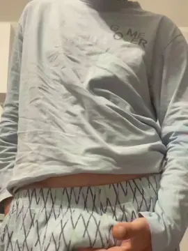 Cam4 Adult Video Chat of mauro22cm3