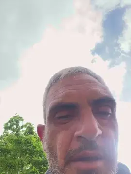 Cam4 Live Porn of mauro22cm3