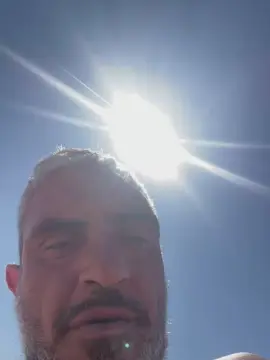 Cam4 Sex Chat of mauro22cm3