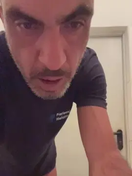 Cam4 Live Porn of mauro22cm3