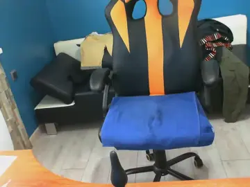 Cam4 Best live sex cam show of max5962d