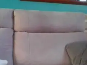 Cam4 Sex Cam of max5962d