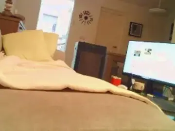 Cam4 Best live sex cam show of max5962d