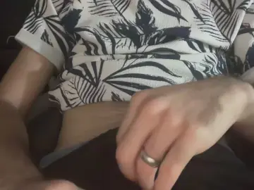 Cam4 Sex Chat of minipic_sexy