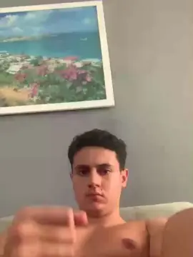 Cam4 Adult Webcam of mottakromi