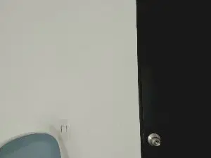 Cam4 Private Sex Chat of olivia_martin