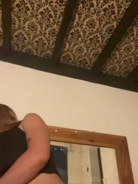 Cam4 Sex Chat of saraangelafern1