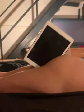 Cam4 Nude Webcam of saraangelafern1