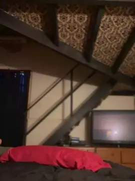 Cam4 Sex Chat of saraangelafern1