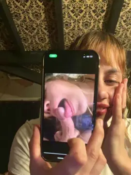 Cam4 Adult Webcams of saraangelafern1