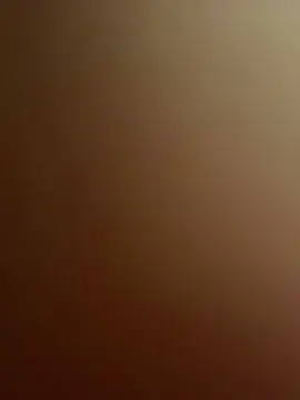 Cam4 Sex Chat of saraangelafern1