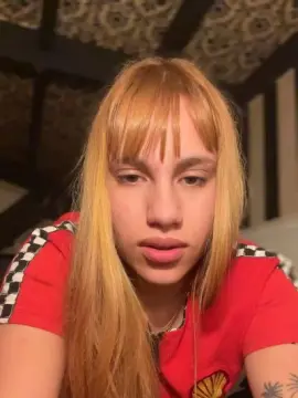 Cam4 Adult Webcams of saraangelafern1