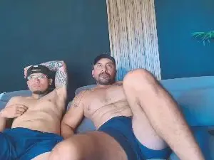 Cam4 Watch Live Sex Cams of straightboysx