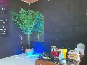 Cam4 Watch Live Sex Cams of straightboysx