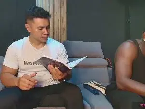 Cam4 Free Porn Cam of straightboysx