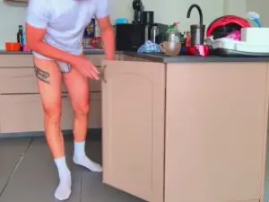 Cam4 Live Sex of timsmooth7