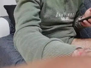 Cam4 Live Sex Cam of tonymexxx