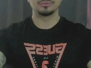 Cam4 Adult Webcams of tonywilsons