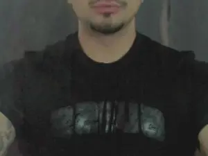 Cam4 Sex Chat of tonywilsons