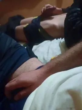 Cam4 Sex Chat of 2agorachama