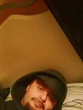 Cam4 Free Live Porn of 2agorachama