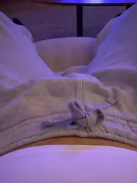 Cam4 Watch Live Sex Cams of 40Ncurioso