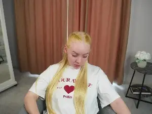 Cam4 Live Sex of AngelicaResue