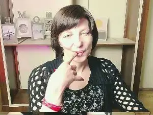 Cam4 Watch Live Sex Cams of AngelinaLess_