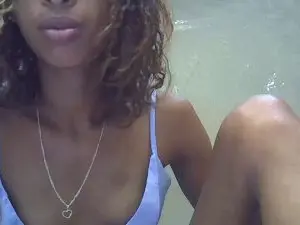 Cam4 Watch Live Sex Cams of Annica997