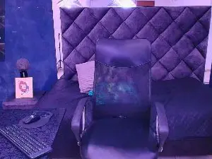 Cam4 Private Sex Chat of Charlie_oconnor