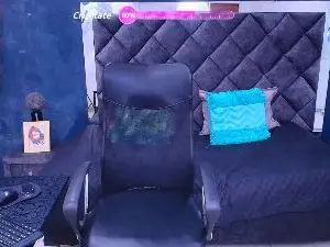 Cam4 Best live sex cam show of Charlie_oconnor