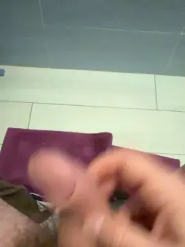 Cam4 Sex Cam of DarkFuryXX