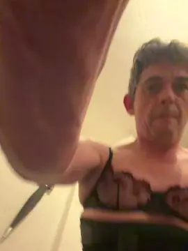 Cam4 Watch Live Sex Cams of DevotNutte
