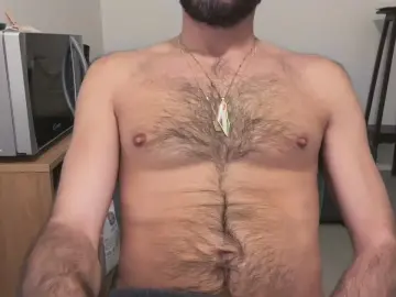 Cam4 Best Webcam of Fla85