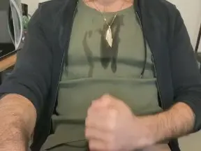 Cam4 Best live sex cam show of Fla85